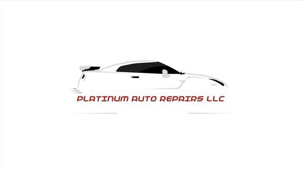 platinum Auto Repairs