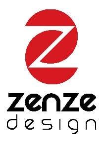 Zenze Design