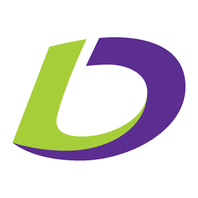 loanDepot