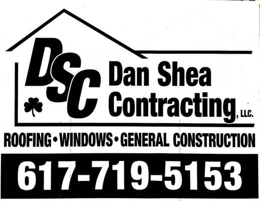 Dan Shea Contracting LLC