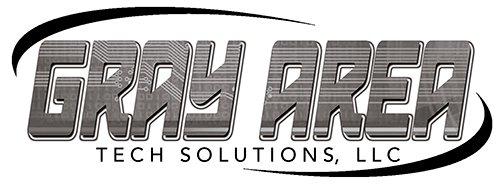 Gray Area Tech Solutions, LLC