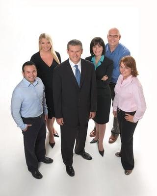 The Wenholz Law Firm