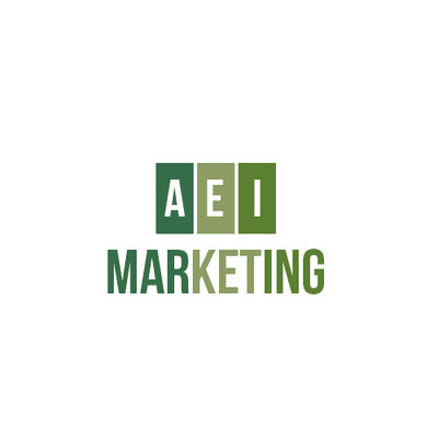 AEI Marketing