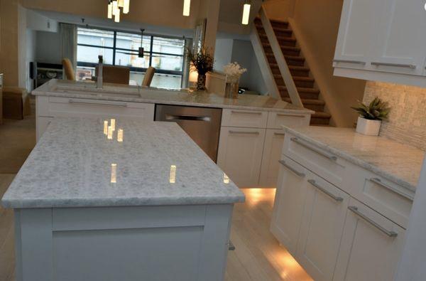 Skyline Countertops