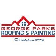 George Parks Roofing and Painting