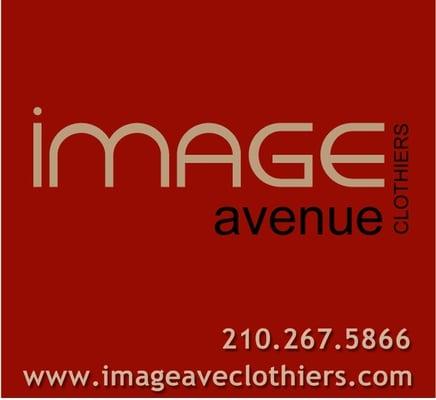 Image Avenue Clothiers, LLC