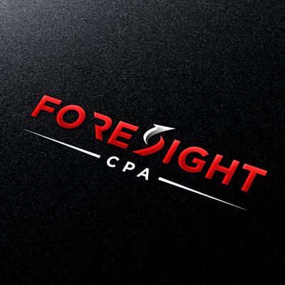 Foresight Logo