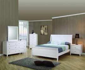 Just $999 full size (bed,mirror,night stand,dresser)free box spring and mattress