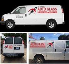 A-Express Auto Glass