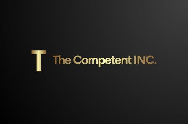 The Competent