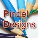 Pindel Designs