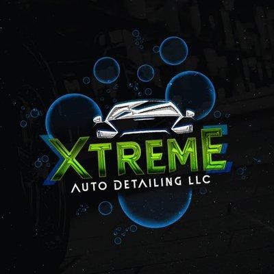 Xtreme Auto Detailing PR