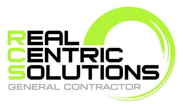 Real Centric Solutions