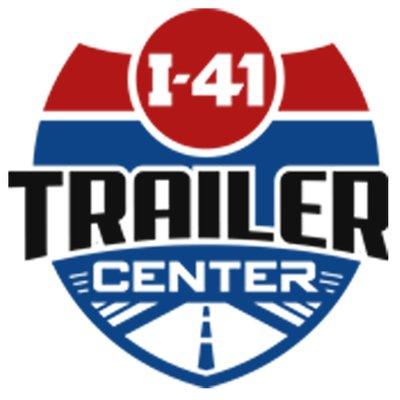 I-41 Trailer Center