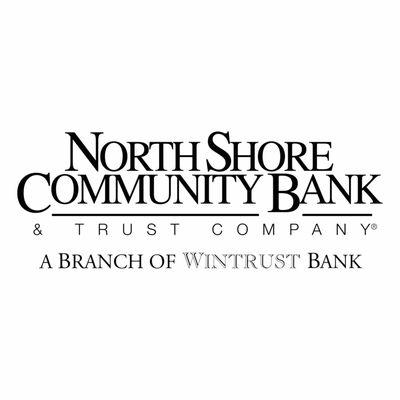 North Shore Community Bank & Trust Company