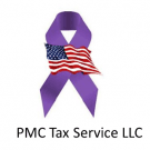 PMC Tax Services LLC