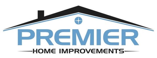 Premier Home Improvements