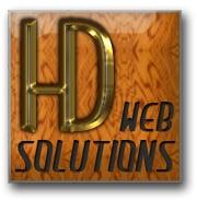 High Desert Web Solutions