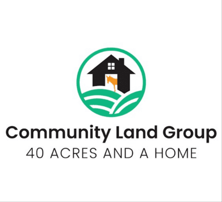 Community Land Group