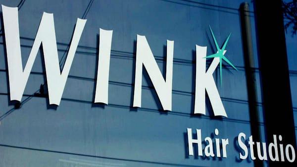 Wink Hair Studio