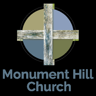 Monument Hill Church