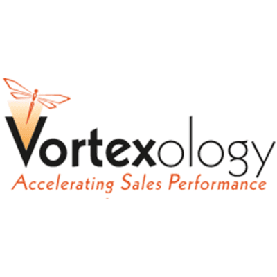 Vortexology