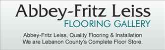 Fritz Leiss Carpet Gallery logo