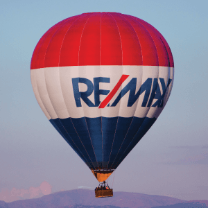 RE/MAX All Seasons Realty