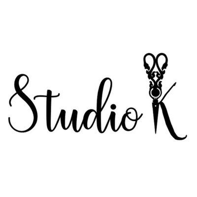 Studio K