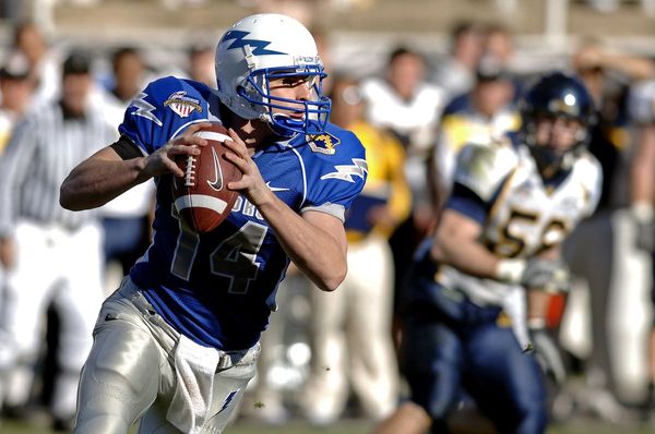 Sports Candids can capture the feel and reality of the intense world of High School sports.