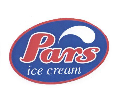 Pars Ice Cream