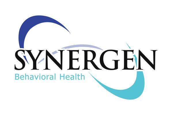 Synergen Behavioral Health