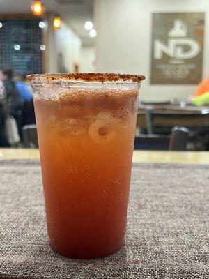 Michelada