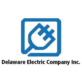 Delaware Electric