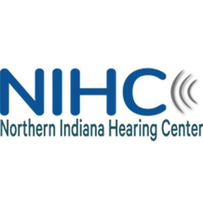 Northern Indiana Hearing Center