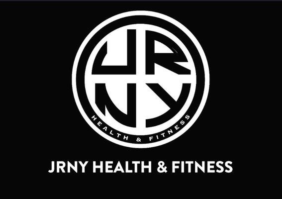 JRNY Health and Fitness