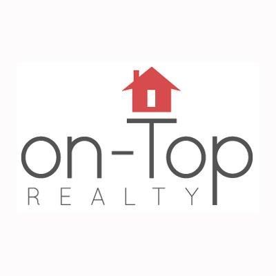 On-Top Realty