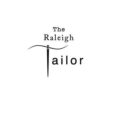 The Raleigh Tailor