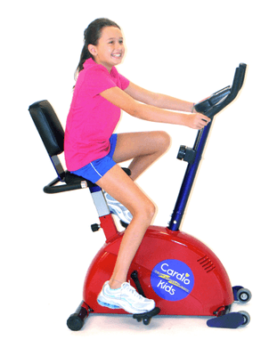 Huntsville Fitness Equipment