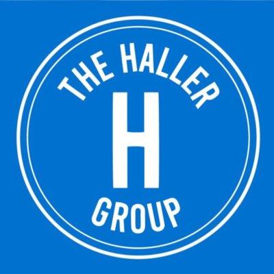 David Haller - The Haller Group