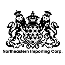 Northeastern Importing