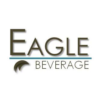 Eagle Beverage