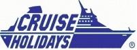 Cruise Holidays Chicago on Magnificent Mile is a boutique cruise expert travel agency that specializes in cruise travel.