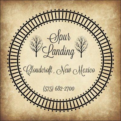 Spur Landing Real Estate & Lodging