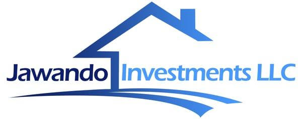 Jawando Investments