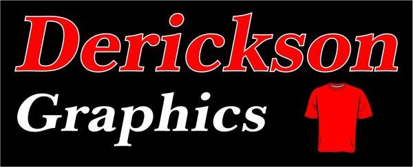 Derickson Graphics