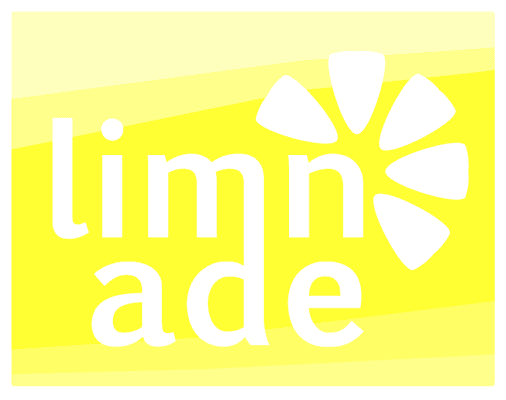 Limnade