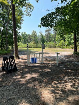 Cedar Creek Sporting Clays