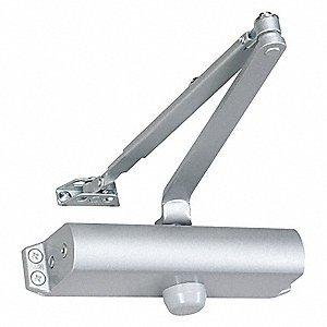 Door Closer installs and Repair