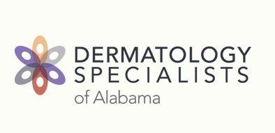 Dermatology Specialists of Alabama - Dothan